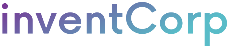 inventCorp